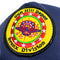 Gun Hill Depot Bronx Division MTA SnapBack Hat