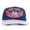 MLB New York Yankees Gross Cap SnapBack Hat