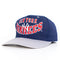 MLB New York Yankees Gross Cap SnapBack Hat