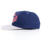 MLB New York Yankees Gross Cap SnapBack Hat