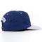 MLB New York Yankees Gross Cap SnapBack Hat