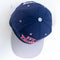 MLB New York Yankees Gross Cap SnapBack Hat