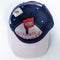 MLB New York Yankees Gross Cap SnapBack Hat