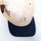 New York Yankees Lightning Series SnapBack Hat