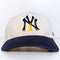 New York Yankees Lightning Series SnapBack Hat