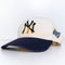 New York Yankees Lightning Series SnapBack Hat