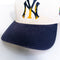 New York Yankees Lightning Series SnapBack Hat