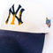 New York Yankees Lightning Series SnapBack Hat