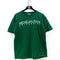 Michigan State Spartans T-Shirt