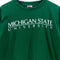 Michigan State Spartans T-Shirt