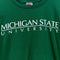 Michigan State Spartans T-Shirt