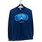 2013 X Games Aspen Long Sleeve T-Shirt