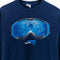 2013 X Games Aspen Long Sleeve T-Shirt