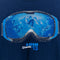 2013 X Games Aspen Long Sleeve T-Shirt