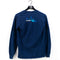 2013 X Games Aspen Long Sleeve T-Shirt