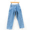 LEE Dungarees Carpenter Jeans