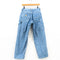 LEE Dungarees Carpenter Jeans