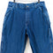Carhartt Workwear Loose Fit Carpenter Jeans