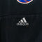 Adidas Center Logo New York Mets MLB Hoodie Sweatshirt