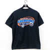 2000 MLB New York Mets National League Champions T-Shirt