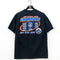 2000 MLB New York Mets National League Champions T-Shirt