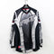 Fox Racing 02 Motocross BMX Racing Jersey