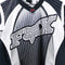 Fox Racing 02 Motocross BMX Racing Jersey