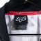 Fox Racing 02 Motocross BMX Racing Jersey