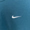 NIKE Sportswear Swoosh Essential Crew Sweatshirt