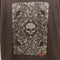 Split Skateboarding Skull Pile T-Shirt