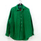 Polo Ralph Lauren Blake Distressed Corduroy Button Down Shirt