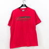 1999 Whitney Houston Foundation T-Shirt