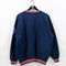 LEE Sport NFL New York Giants Ringer Sweatshirt