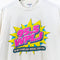 95.5 WPLJ New York Radio Station Scott Todd In The Morning T-Shirt