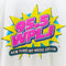 95.5 WPLJ New York Radio Station Scott Todd In The Morning T-Shirt