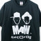 Masters At Work Records Louie Vega Kenny Dope T-Shirt