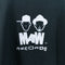 Masters At Work Records Louie Vega Kenny Dope T-Shirt