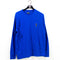 Polo Ralph Lauren Polo Bear Thermal Waffle Knit Shirt