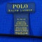 Polo Ralph Lauren Polo Bear Thermal Waffle Knit Shirt