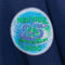 2000 Neutrik Speaker Cable 25th Anniversary Shirt