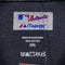 Majestic MLB Authentic Collection New York Mets Baseball T-Shirt