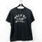 Polo Ralph Lauren Football T-Shirt