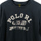 Polo Ralph Lauren Football T-Shirt