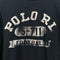 Polo Ralph Lauren Football T-Shirt