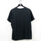 Polo Ralph Lauren Football T-Shirt