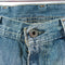 Polo Jeans Co Ralph Lauren Brixton Distressed Jeans