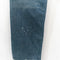 Polo Jeans Co Ralph Lauren Brixton Distressed Jeans