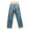 Polo Jeans Co Ralph Lauren Brixton Distressed Jeans