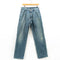 Polo Jeans Co Ralph Lauren Brixton Distressed Jeans