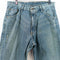 Polo Jeans Co Ralph Lauren Brixton Distressed Jeans